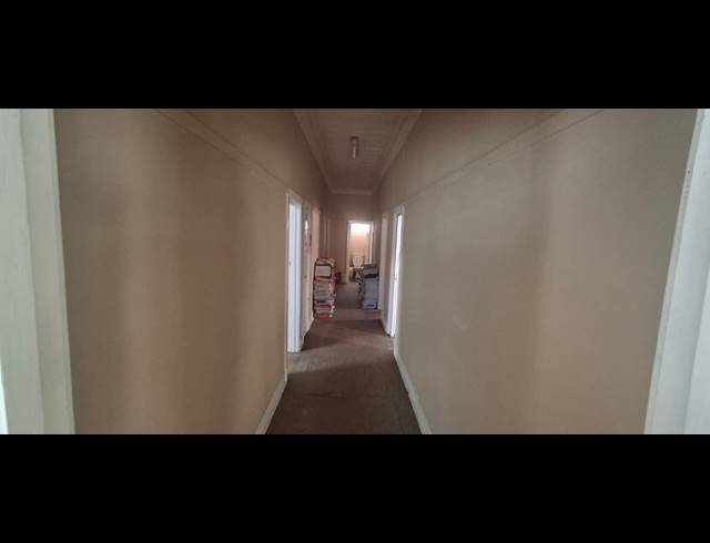 495M² BUILDING FOR SALE IN BRAKPAN CENTRAL